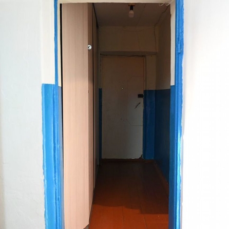 
  Продается комната, 11.8 м², Белинского ул, д. 62
. Фото 8.