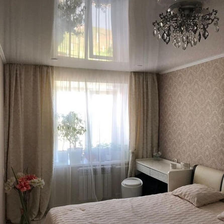 
  Продается 2-комн. квартира, 54.7 м², Сергея Лазо ул, д. 24
. Фото 1.