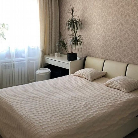 
  Продается 2-комн. квартира, 54.7 м², Сергея Лазо ул, д. 24
. Фото 2.