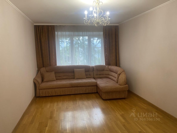 
  Продается 3-комн. квартира, 67.9 м², Пушкина ул, д. 9
. Фото 1.