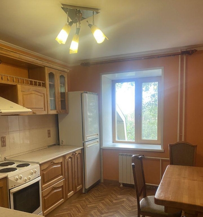
  Продается 3-комн. квартира, 67.9 м², Пушкина ул, д. 9
. Фото 16.