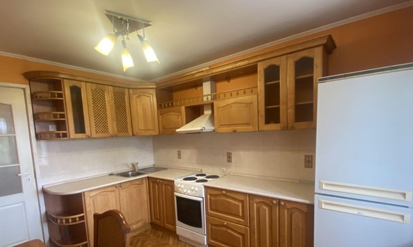 
  Продается 3-комн. квартира, 67.9 м², Пушкина ул, д. 9
. Фото 17.