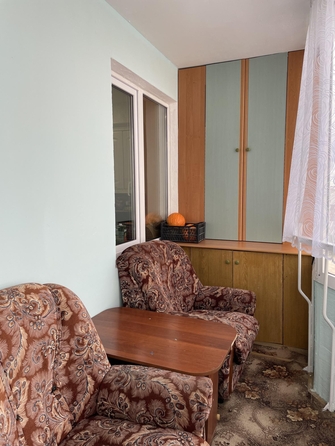 
  Продается 3-комн. квартира, 77.3 м², Мичурина ул, д. 7
. Фото 5.