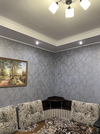 
  Продается 3-комн. квартира, 77.3 м², Мичурина ул, д. 7
. Фото 10.