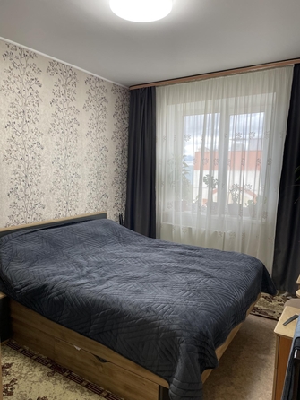 
  Продается 3-комн. квартира, 77.3 м², Мичурина ул, д. 7
. Фото 12.