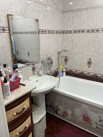 
  Продается 3-комн. квартира, 77.3 м², Мичурина ул, д. 7
. Фото 14.