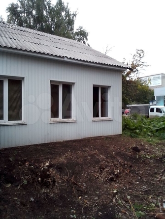 
  Продается 4-комн. квартира, 63.1 м², Смирнова ул, д. 42
. Фото 1.
