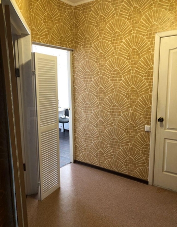 
  Продается 1-комн. квартира, 47.3 м², Красноармейская ул, д. 148
. Фото 3.