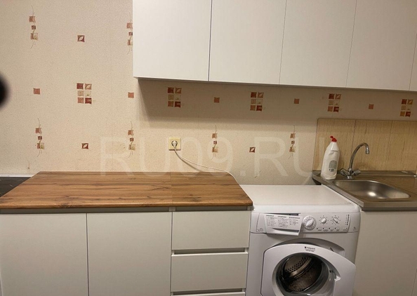 
  Продается 1-комн. квартира, 47.3 м², Красноармейская ул, д. 148
. Фото 4.