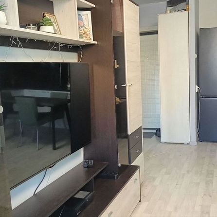 
  Продается 2-комн. квартира, 38 м², Обручева ул, д. 12в
. Фото 5.