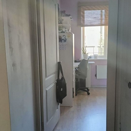 
  Продается 2-комн. квартира, 38 м², Обручева ул, д. 12в
. Фото 7.
