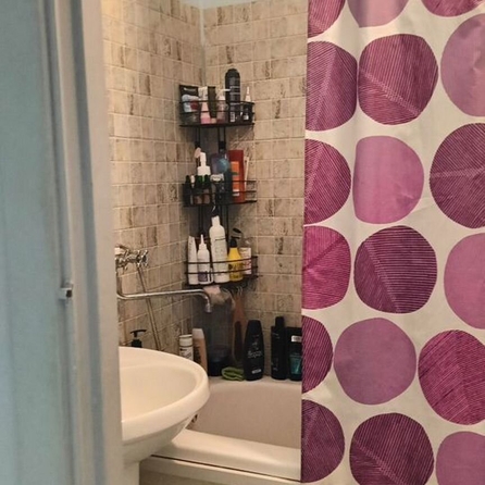 
  Продается 2-комн. квартира, 38 м², Обручева ул, д. 12в
. Фото 15.