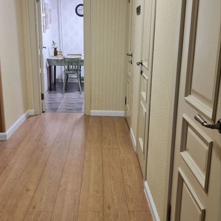 
  Продается 2-комн. квартира, 60.1 м², Пушкина ул, д. 9
. Фото 3.