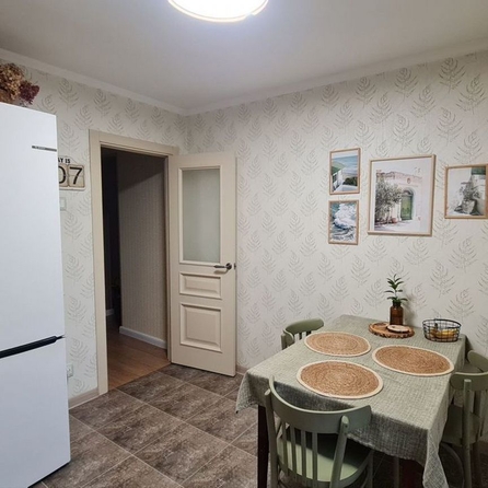 
  Продается 2-комн. квартира, 60.1 м², Пушкина ул, д. 9
. Фото 10.