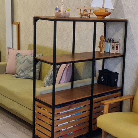 
  Продается 2-комн. квартира, 60.1 м², Пушкина ул, д. 9
. Фото 14.
