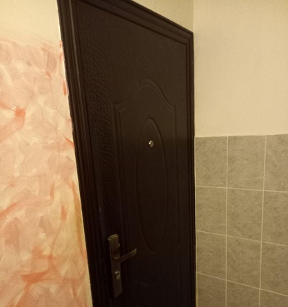 
  Продается комната, 16 м², Кулагина ул, д. 1
. Фото 2.
