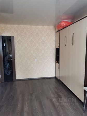 
  Продается 1-комн. квартира, 47.62 м², Архитекторов ул, д. 4
. Фото 5.