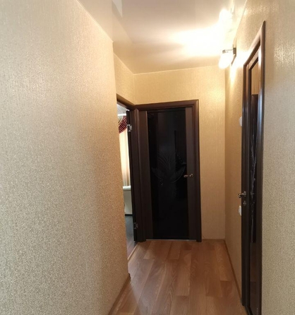 
  Продается 1-комн. квартира, 47.62 м², Архитекторов ул, д. 4
. Фото 10.