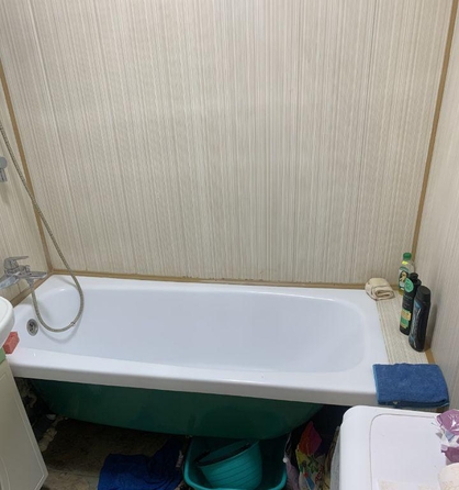 
  Продается 1-комн. квартира, 29 м², Елизаровых ул, д. 48/1
. Фото 2.