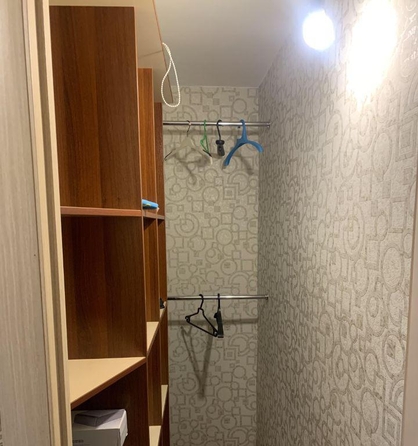 
  Продается 1-комн. квартира, 29 м², Елизаровых ул, д. 48/1
. Фото 5.