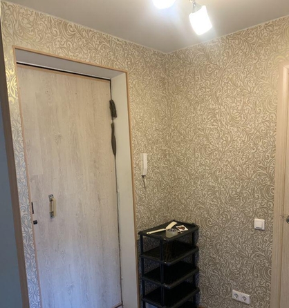 
  Продается 1-комн. квартира, 29 м², Елизаровых ул, д. 48/1
. Фото 6.