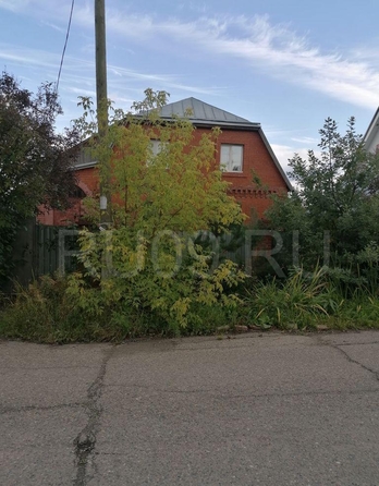 
  Продается 2-комн. квартира, 95.5 м², Академический мкр, д. 120
. Фото 2.
