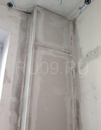 
  Продается 2-комн. квартира, 59 м², Трудовая ул, д. 22/1
. Фото 16.
