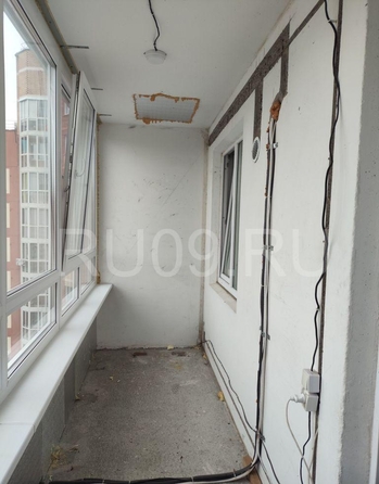 
  Продается 2-комн. квартира, 59 м², Трудовая ул, д. 22/1
. Фото 27.