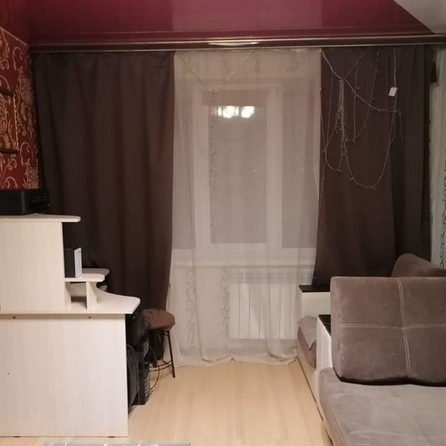
  Продается 2-комн. квартира, 44.5 м², Карла Ильмера ул, д. 9
. Фото 7.