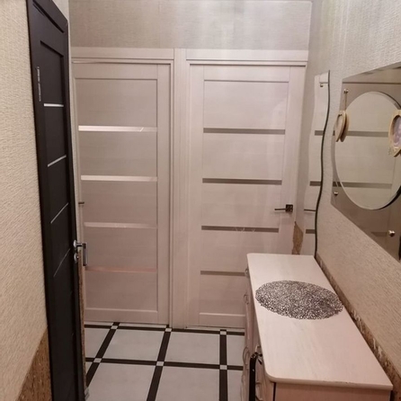 
  Продается 2-комн. квартира, 44.5 м², Карла Ильмера ул, д. 9
. Фото 22.