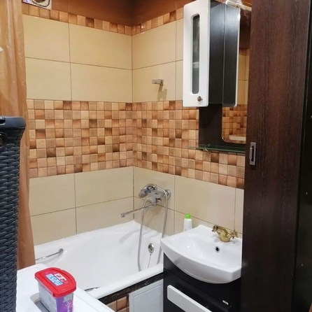 
  Продается 2-комн. квартира, 44.5 м², Карла Ильмера ул, д. 9
. Фото 23.