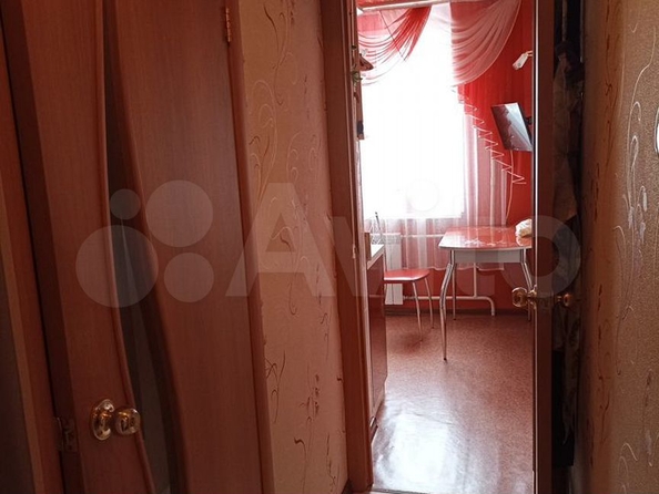 
  Продается 3-комн. квартира, 57.2 м², Лазарева ул, д. 2
. Фото 7.