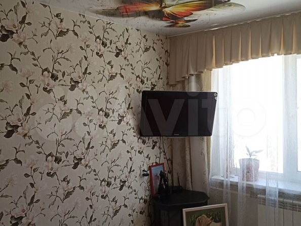 
  Продается 3-комн. квартира, 57.2 м², Лазарева ул, д. 2
. Фото 15.