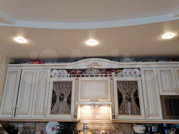 
  Продается 3-комн. квартира, 68 м², Дальне-Ключевская ул, д. 16а
. Фото 3.