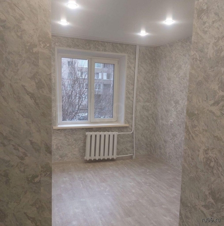 
  Продается 1-комн. квартира, 13.6 м², Ференца Мюнниха ул, д. 26
. Фото 1.