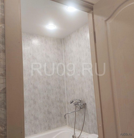 
  Продается 1-комн. квартира, 13.6 м², Ференца Мюнниха ул, д. 26
. Фото 4.