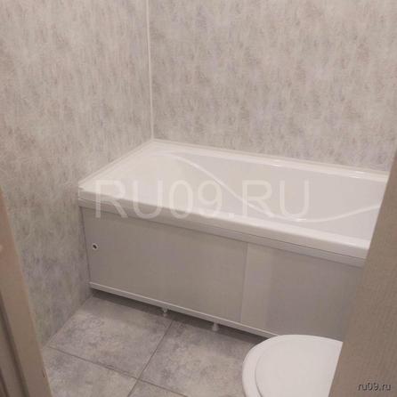 
  Продается 1-комн. квартира, 13.6 м², Ференца Мюнниха ул, д. 26
. Фото 5.