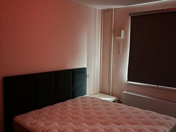 
  Продается 2-комн. квартира, 59.5 м², Юрия Ковалева ул, д. 40
. Фото 9.