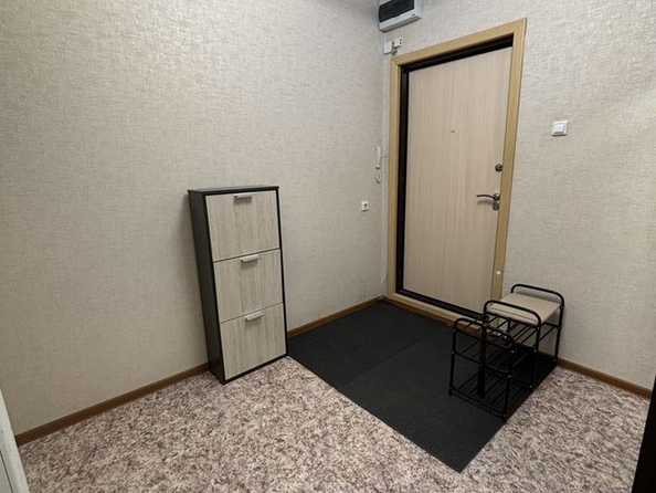 
  Продается 2-комн. квартира, 59.5 м², Юрия Ковалева ул, д. 40
. Фото 17.