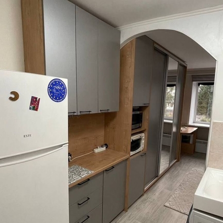 
  Продается комната, 16.5 м², Котовского ул, д. 6
. Фото 3.