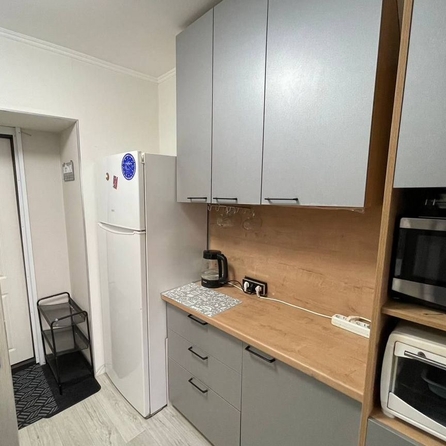 
  Продается комната, 16.5 м², Котовского ул, д. 6
. Фото 6.