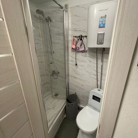 
  Продается комната, 16.5 м², Котовского ул, д. 6
. Фото 8.