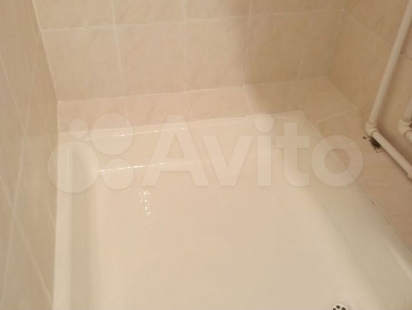 
  Продается 1-комн. квартира, 18 м², Алтайская ул, д. 89/1
. Фото 8.