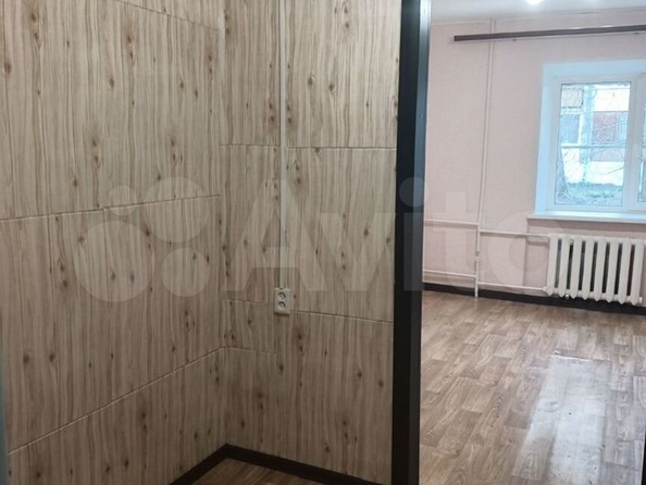 
  Продается 1-комн. квартира, 18 м², Алтайская ул, д. 89/1
. Фото 11.