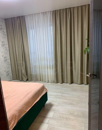 
  Продается 2-комн. квартира, 78.7 м², Ленина ул (Лоскутово д), д. 5а
. Фото 7.