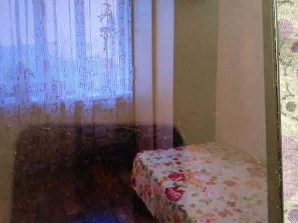 
  Продается комната, 18 м², Алтайская ул, д. 163б
. Фото 1.