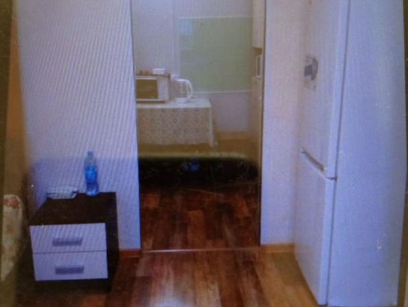 
  Продается комната, 18 м², Алтайская ул, д. 163б
. Фото 4.