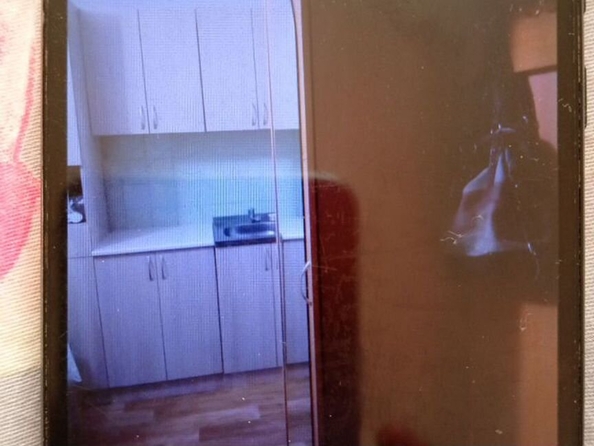 
  Продается комната, 18 м², Алтайская ул, д. 163б
. Фото 7.