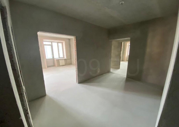 
  Продается 4-комн. квартира, 142 м², Красноармейская ул, д. 148
. Фото 3.