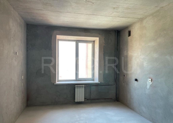 
  Продается 4-комн. квартира, 142 м², Красноармейская ул, д. 148
. Фото 4.